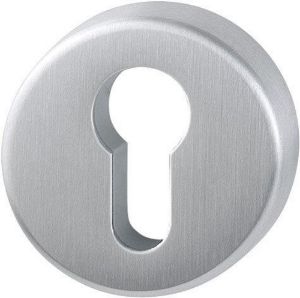 Afbeelding - https-www-ez-catalog-nl-Asset-0b4fe67f643b452283f7298619229fda-ImageFullSize-E42KVS-PC-F69-jpg